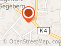 Klarschiff Einrichtungslogistik