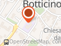Istituto Comprensivo di Botticino
