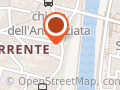Non Solo Lana S.a.s. di Caggiati Catia e C
