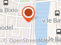 Scuole Pubbliche/Scuole Medie Superiori/Liceo Scientifico Statale G.ulivi)