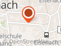 Schubert Bodo Tischlermeister