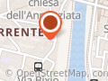 Unione degli Atei e degli Agnostici Razionalisti - Circolo di Parma