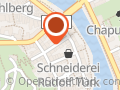 Mima Gebäudereinigung
