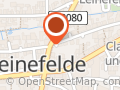 Lohnsteuerhilfe Leinefelde-Worbis