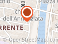 Officina cicli Grex di Benny