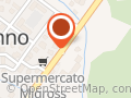 Calzaferri Ida