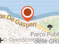 BAGNI ELBA Bar&Restaurant