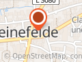 Herrenfriseur ATES