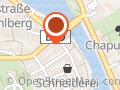 MH Architekten BDA