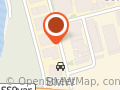 Overmach Service S.p.a.