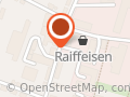Raiffeisen Baumarkt 24 - Baustoffe- & Warengenossenschaft eG