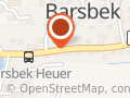 Schlabritz Jochen - Der Barsbäcker Bäckerei