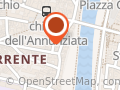 Phone Doctor Parma Italy