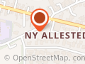 Café Allested-Vejle Fritidscenter v/Susanne Pedersen