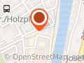 Zum Alten Holzplatz