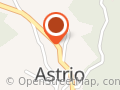 Sci Club Astrio