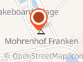 Beach Bar & Wakepark Mohrenhof