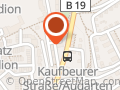 HausmeisterService Sollner