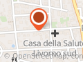 Casa Di Vela S.r.l