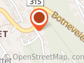 Holmestrandsbryggeriet SA
