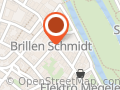 Jürgen Grimm Studio für Gestaltung