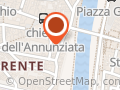 Ghirarduzzi Andrea (Dr.)