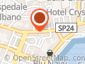 Mosti Maria Cristina-La Merceria