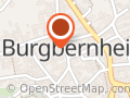 Bernatura - Streuobsterlebniszentrum