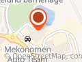 Byggtorget Holmestrand