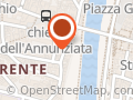 Panificio Centrale