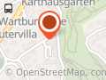 Werneburg Internet Marketing und Publikations-Service
