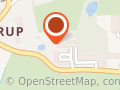Åstrup Sportsrideklub