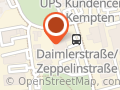 Schmierstoffzentrum Süd GmbH