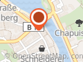 Seniorenbetreuung Altstadt - Tagespflege