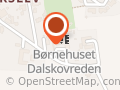 Kfum Spejderne - Nr. Højrup
