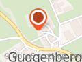 Obst- und Gartenbauverein eV