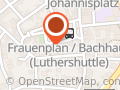 Ferienwohnung "Altes Bachhaus"