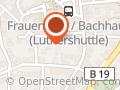 Landeskirchliche Gemeinschaft