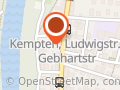 Gasthaus Eisernes Kreuz