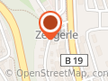 Die Gardine