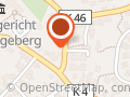 Hausmeisterservice BS