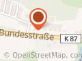 Waterhoelter Qualitaets EI KG