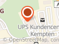 WerkShop
