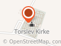 Torslev Kirke