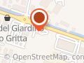 Ristorante Pizzeria La Smorfia