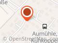 Reimann C. & C. GbR Hausmeisterservice Gartenservice Winterdienst