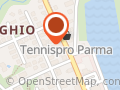Camplus Parma Langhirano