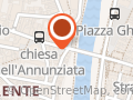 Salumeria L'angolo del Parmigiano
