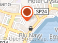 Soluzioni Immobiliari srl