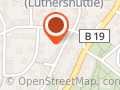 Haarstudio Abschnitt M41 Inh. Voigt Sandy